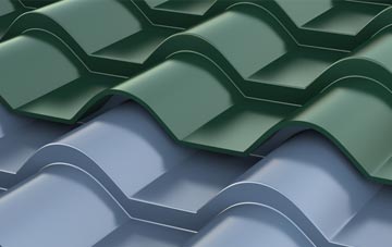 who should consider Naunton Beauchamp plastic roofs
