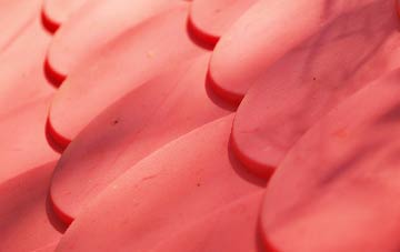 Naunton Beauchamp plastic roof costs