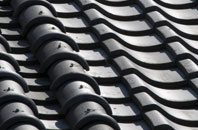Naunton Beauchamp plastic roof quotes