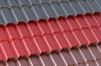 find rated Naunton Beauchamp plastic roofing companies